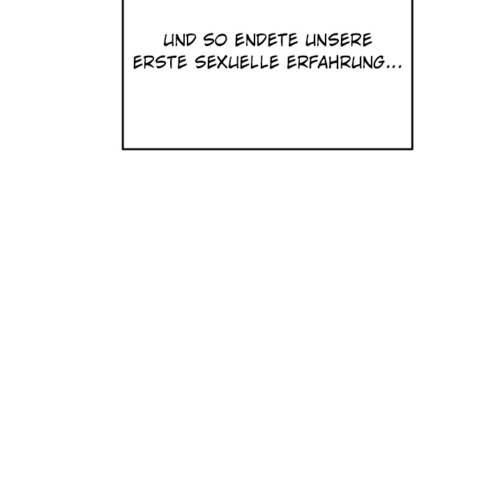 Der Samen des Schicksals - episode 7 - 5