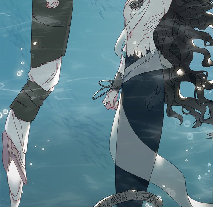 To Trick a Mermaid - episode 2 - 67