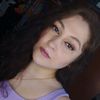 emineakyl95