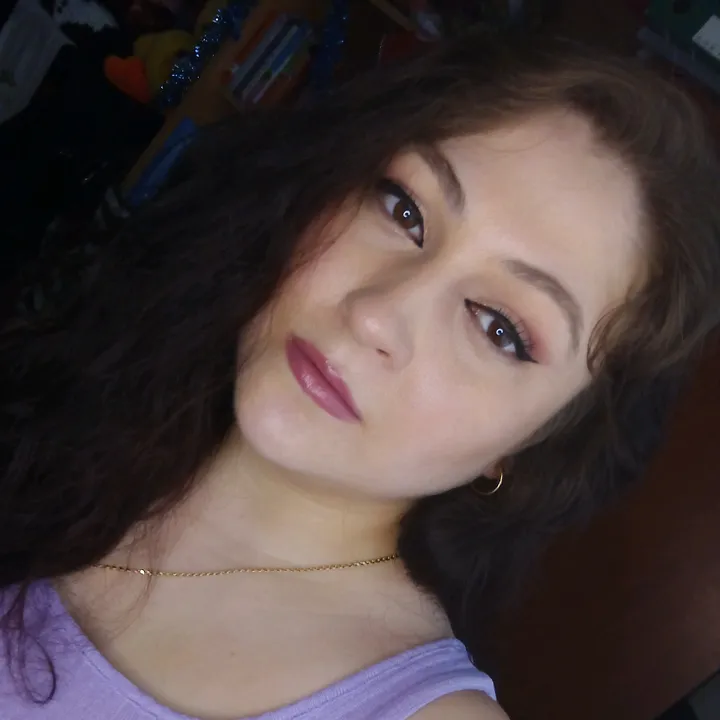 emineakyl95