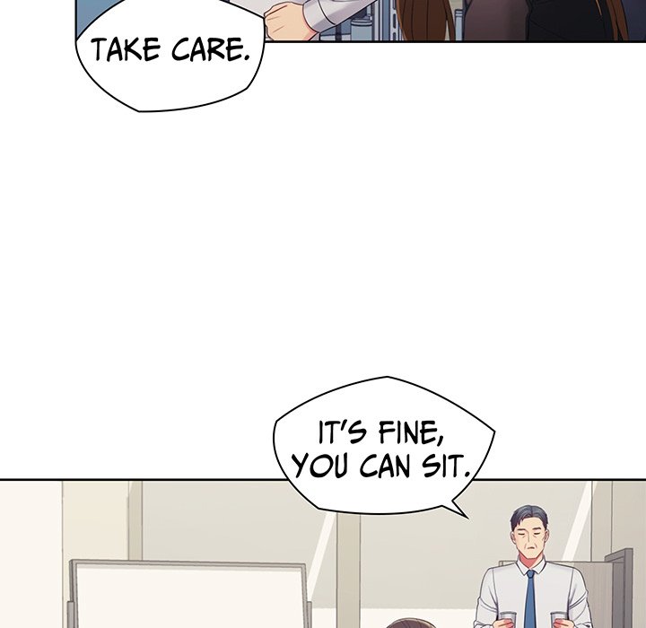 Master, Do You Need A Hand? - episode 25 - 20