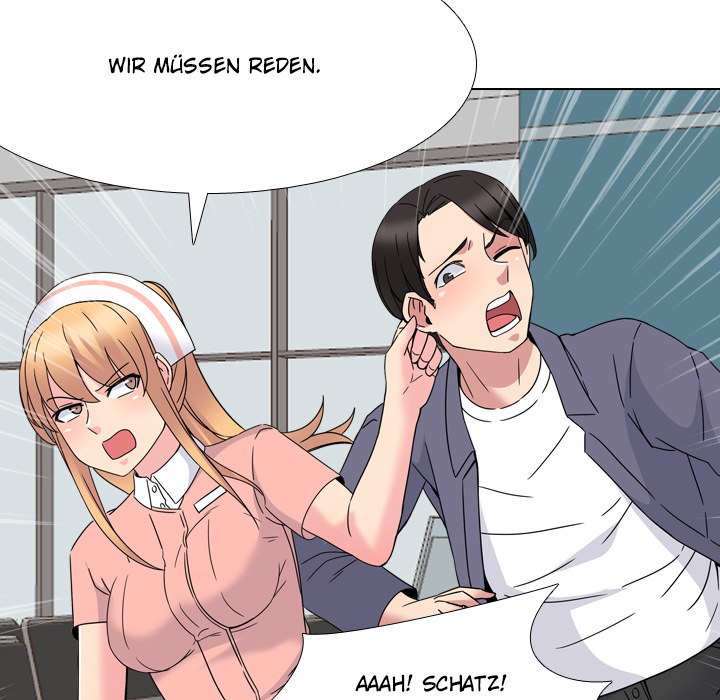 Spritzfidel - episode 7 - 56