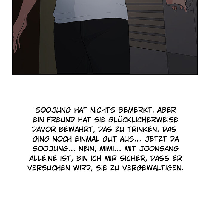 Soojungs Comicladen - episode 13 - 74