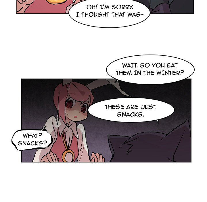 Overlord Time! - episode 6 - 80
