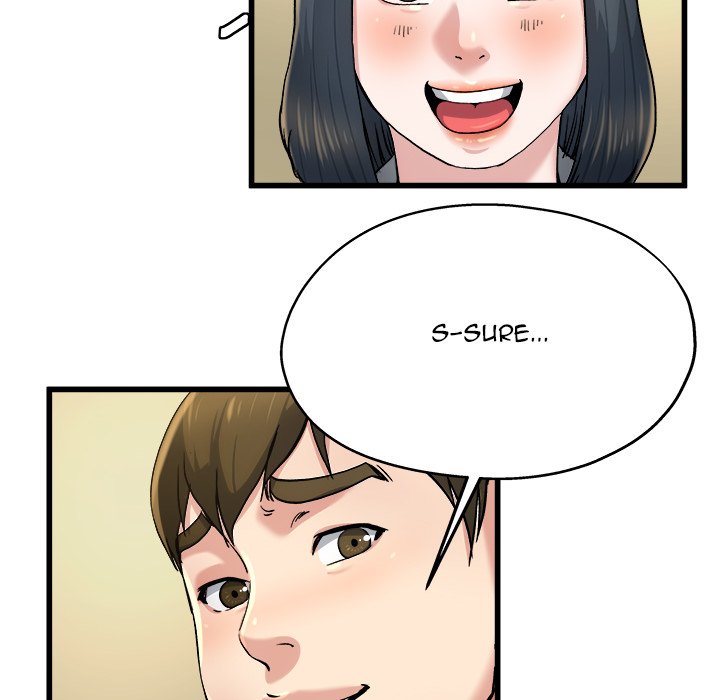 My Memory of You - episode 9 - 68