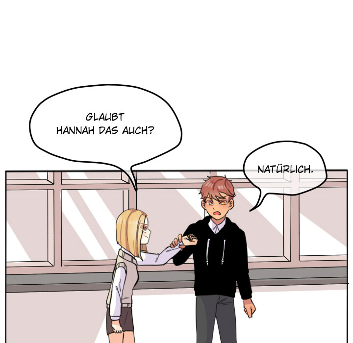Das Chillige Pärchen - episode 19 - 43