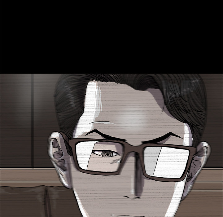 Das azurblaue Land - episode 28 - 66