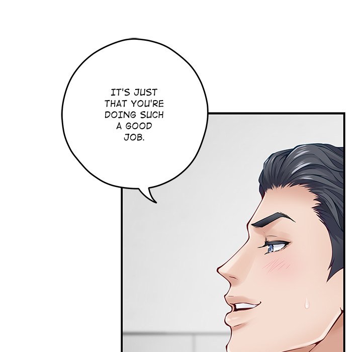 God of Ecstasy - episode 13 - 27