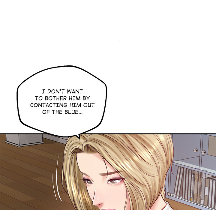 Extremely Rich Family - episode 77 - 81