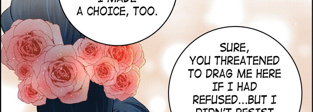 Give to the Heart - episode 62 - 89