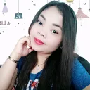 @miati688