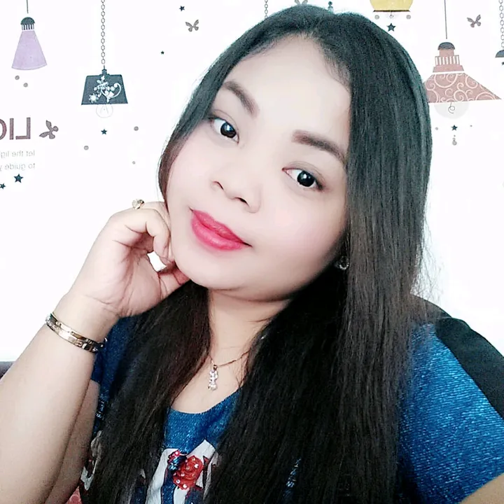 @miati688