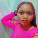 @norah03394