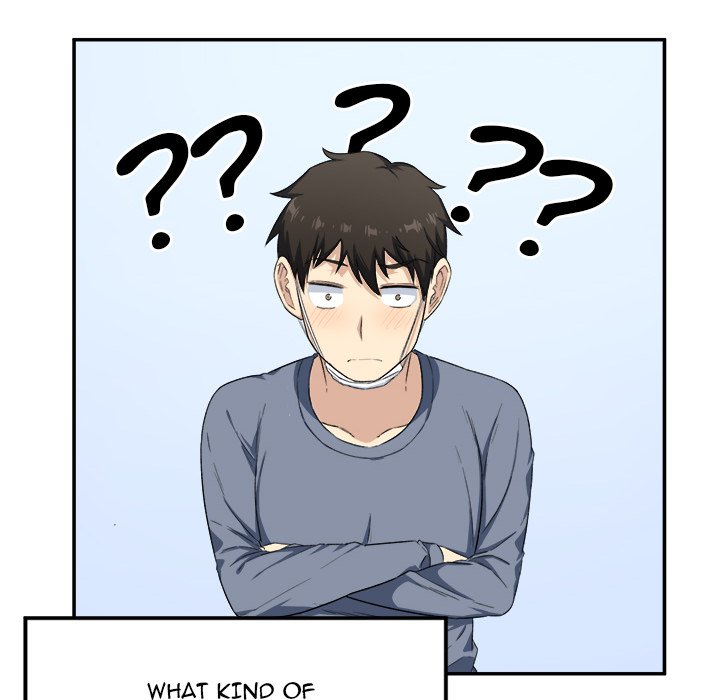 Excuse Me, This is my Room - episode 10 - 24