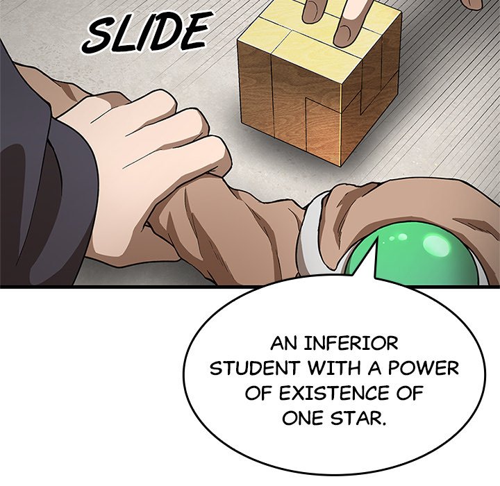 Useless Wizard - episode 23 - 132
