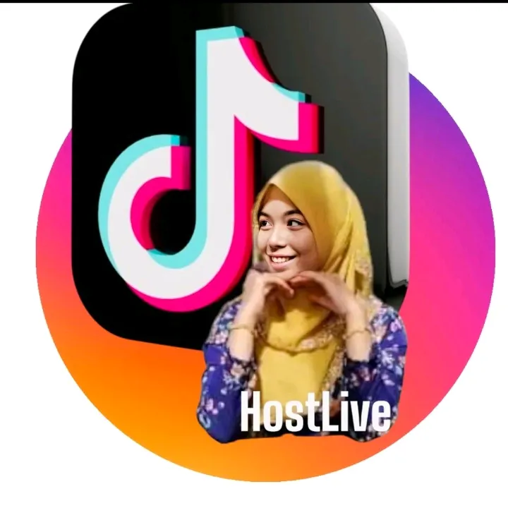 @nisakedaimurah