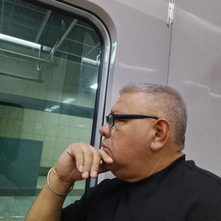 jorge44238