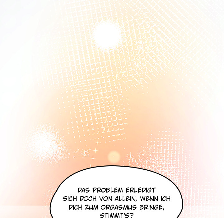 Harte Runde - episode 14 - 168