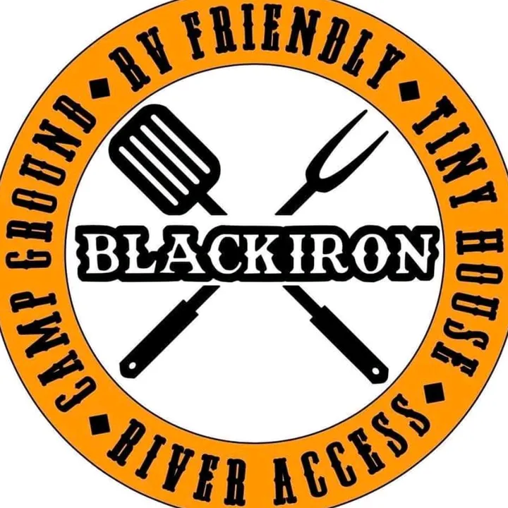 blackironcooking