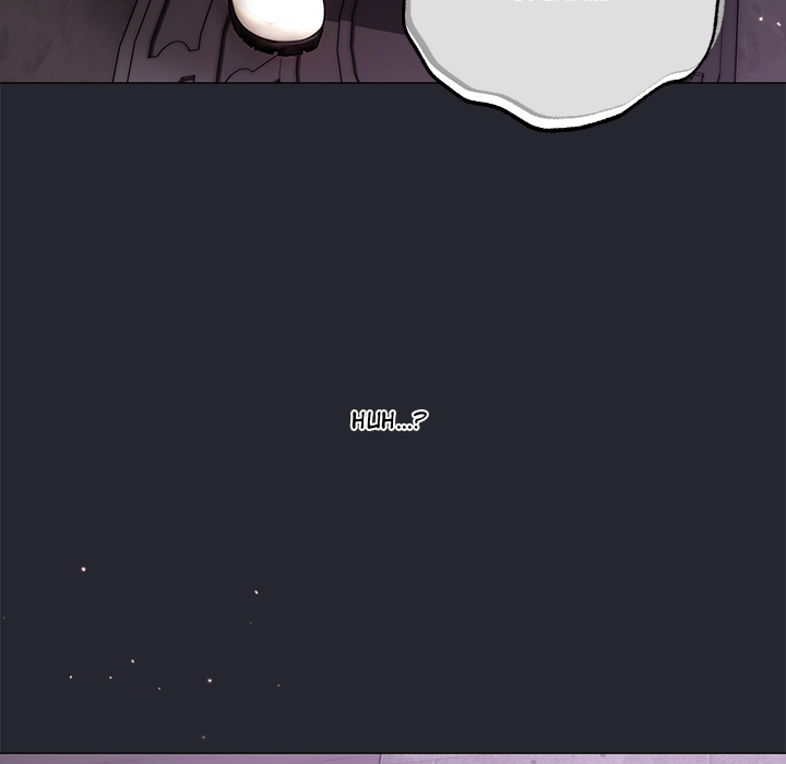 The Delinquent Girl - episode 2 - 52