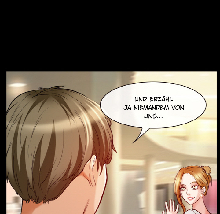 Silhouette - episode 9 - 23