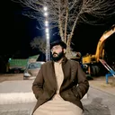 @sharjeel_oye