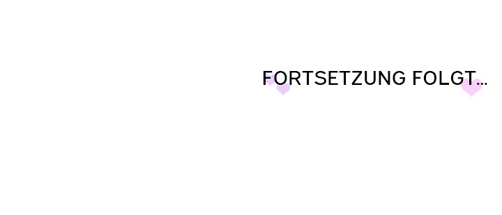 So zähmt Mann seine Frau - episode 4 - 124