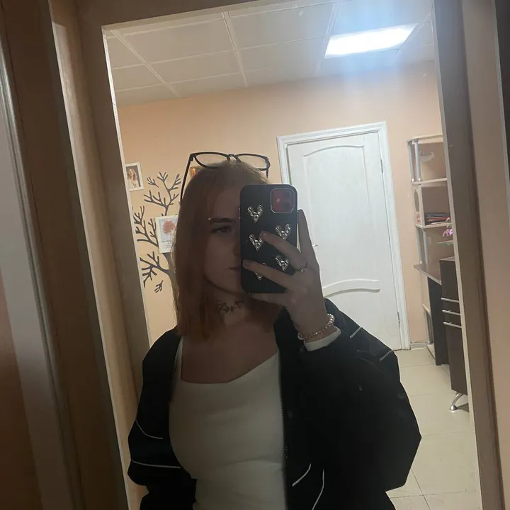 _tvrjsbgis_