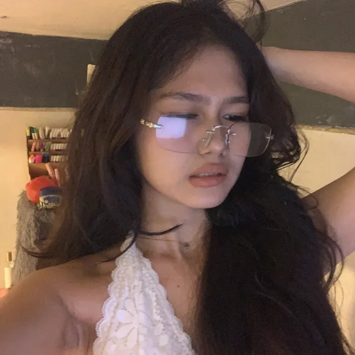 @_shaniel3