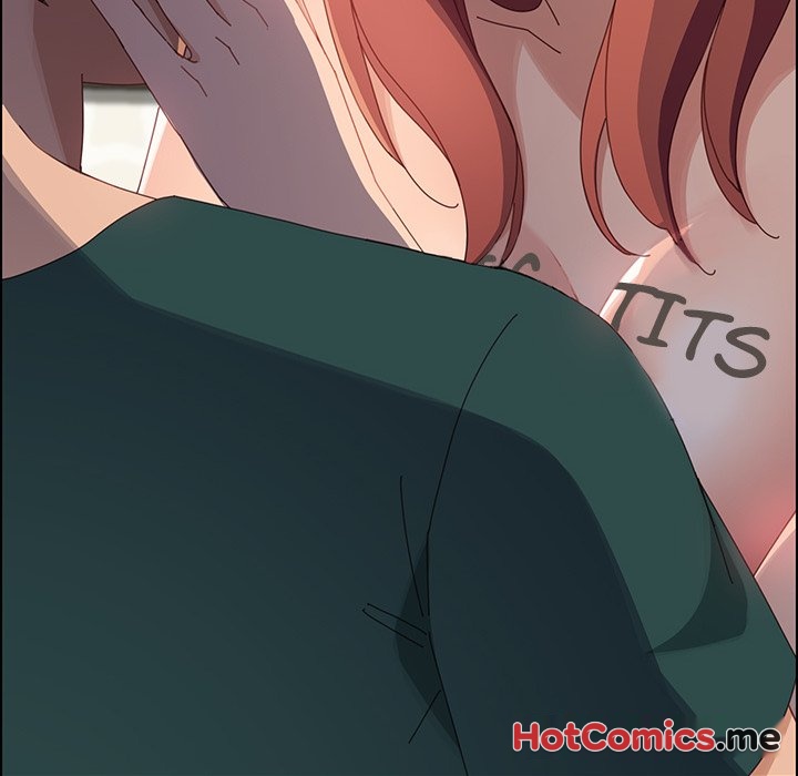 The Assistant - episode 39 - 146