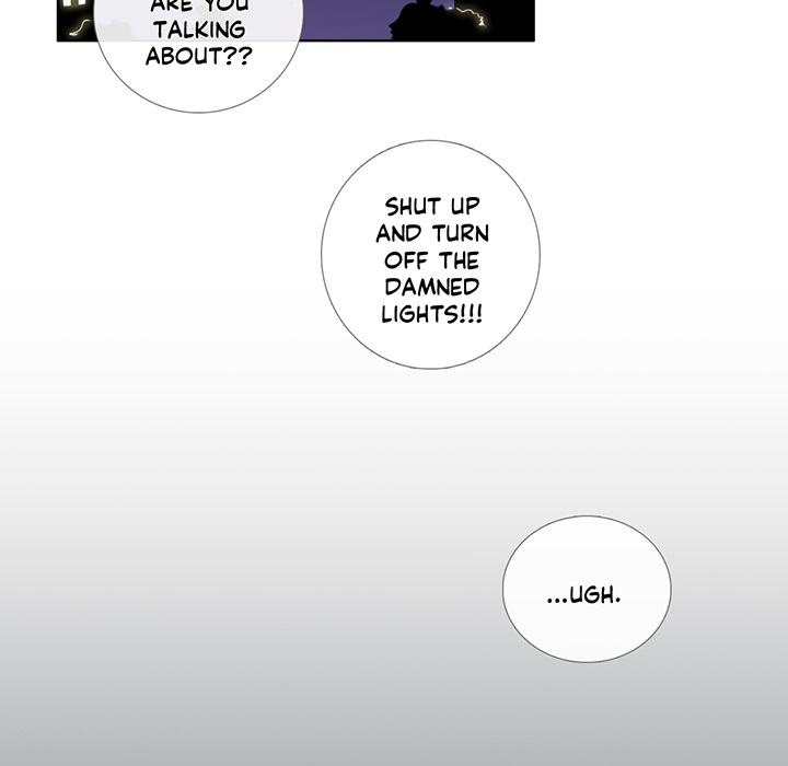 Talk to Me - episode 110 - 22