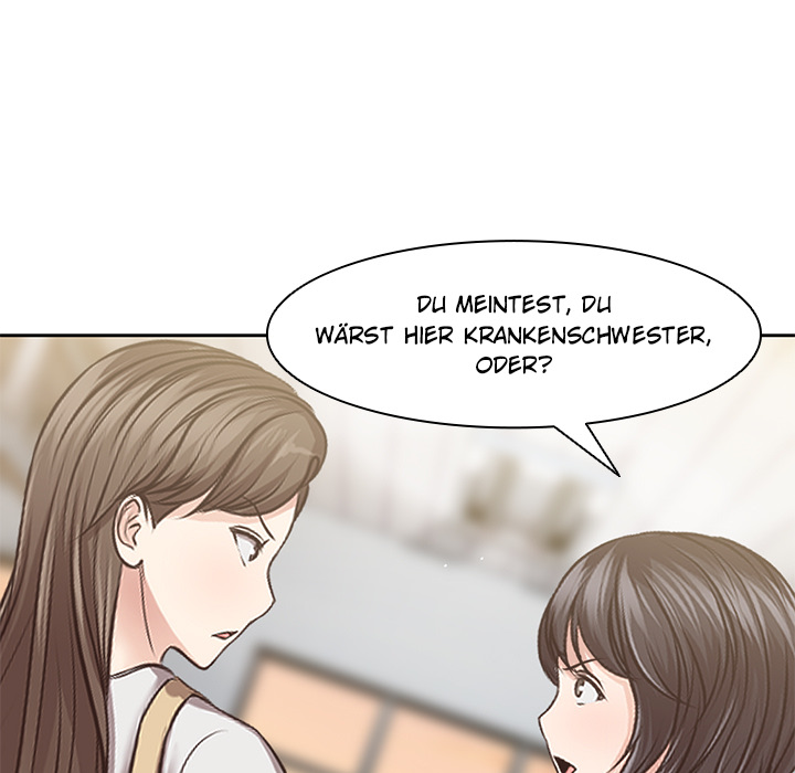 Amnesie - episode 3 - 98