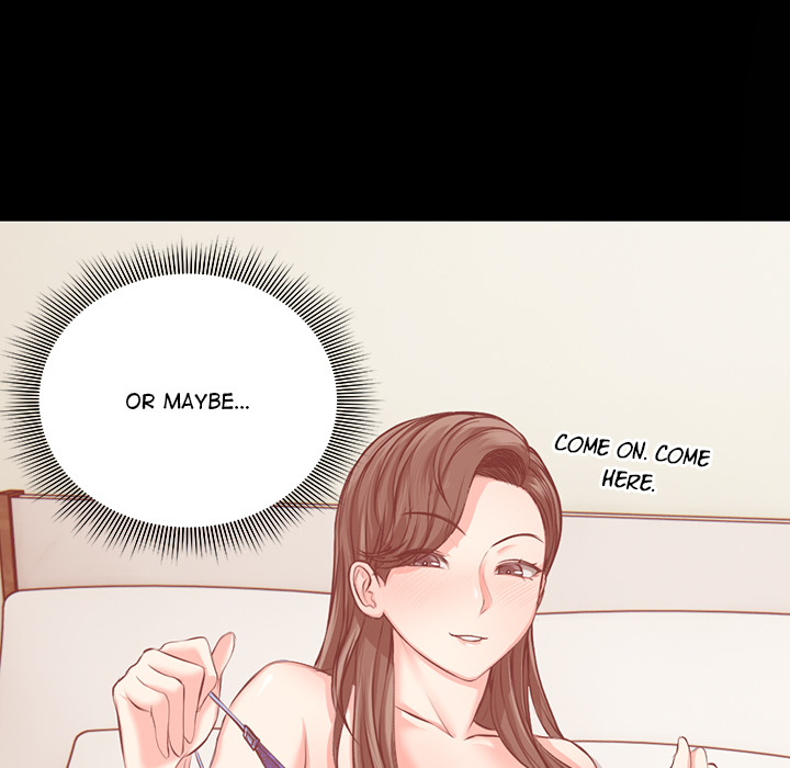 Amnesia - episode 1 - 150
