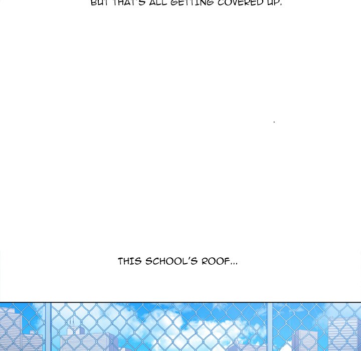 My High School Bully - episode 60 - 32