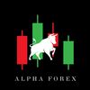 alphaforexai