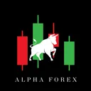 @alphaforexai