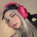 @ornu_s2