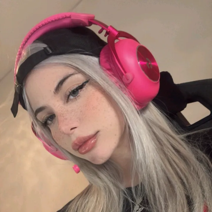 @ornu_s2