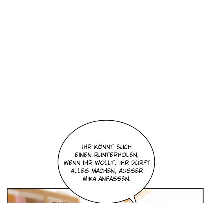 Soojungs Comicladen - episode 28 - 88
