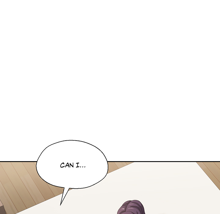 Booty Camp - episode 4 - 10