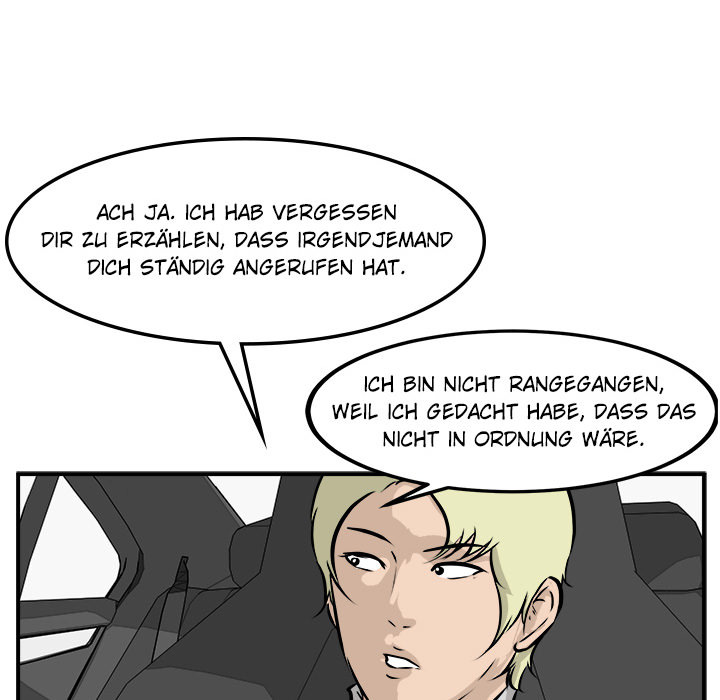 Mensas Convertat - episode 37 - 78