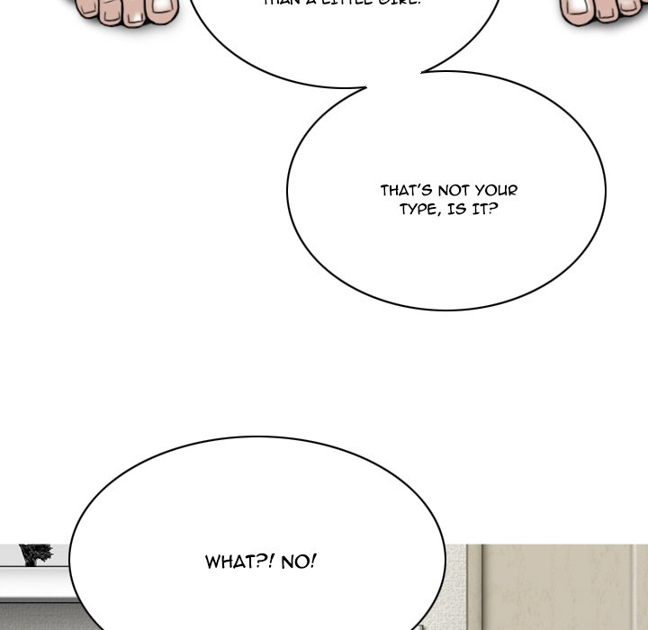 Only You - episode 6 - 84