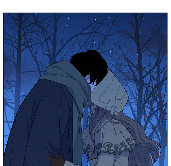 The Blood of Madam Giselle - episode 31 - 57