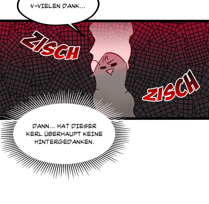 Geheimnisse unter Paaren - episode 15 - 53