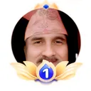 @rameshrajgautam