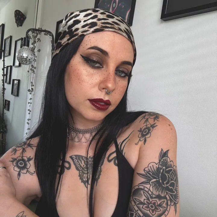 livvheather
