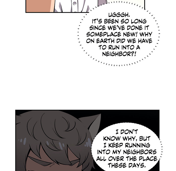 Zombie Girlfriend! - episode 31 - 14
