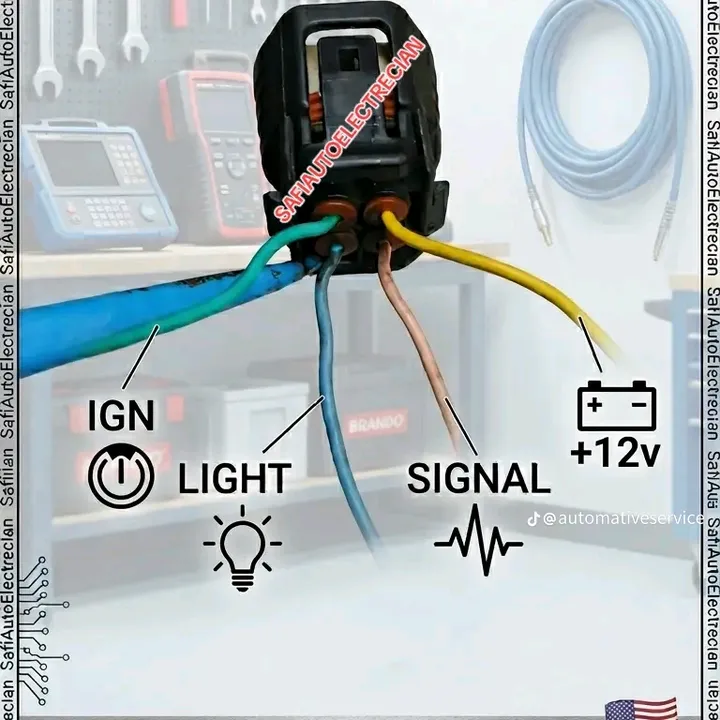 @www.electricista.com
