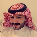 @abdullah101030