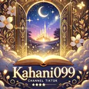 @kahani099